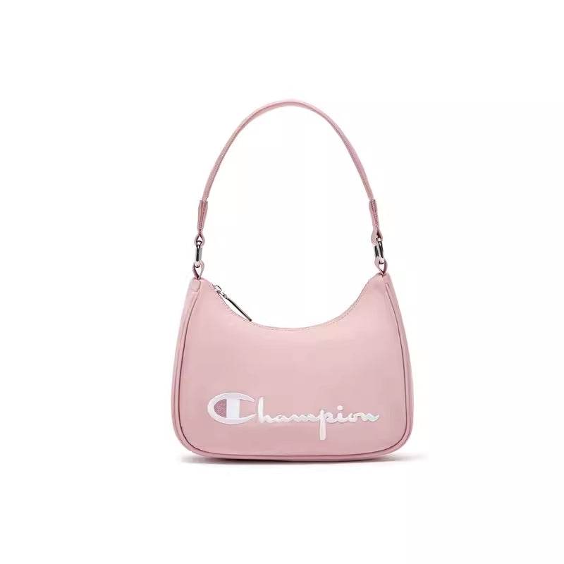 Сумка Champion FW24 - Boxette Shop